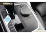 BMW i4 eDrive40 High Executive 84 kWh | M sport | virtual widescreen cockpit | adaptieve cruise control | led | camera |