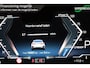 BMW i4 eDrive40 High Executive 84 kWh | M-pack binnen en buiten | virtual cockpit | adaptieve cruise control | led | camera |
