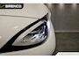 BMW i4 eDrive40 High Executive 84 kWh | M pakket | virtual widescreen cockpit | adaptieve cruise control | led | camera |