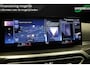 BMW i4 eDrive40 High Executive 84 kWh | M-pack binnen en buiten | virtual cockpit | adaptieve cruise control | led | camera |