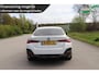 BMW i4 eDrive40 High Executive 84 kWh | M-pack binnen en buiten | virtual cockpit | adaptieve cruise control | led | camera |