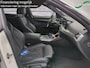 BMW i4 eDrive40 High Executive 84 kWh | M-pack binnen en buiten | virtual cockpit | komt binnen |