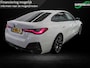 BMW i4 eDrive40 High Executive 84 kWh | M-pack binnen en buiten | virtual cockpit | komt binnen |