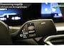 BMW i4 eDrive40 High Executive 84 kWh | M-pack binnen en buiten | virtual cockpit | adaptieve cruise control | led | camera |