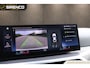 BMW i4 eDrive40 High Executive 84 kWh | M sport | virtual widescreen cockpit | adaptieve cruise control | led | camera |