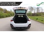 BMW i4 eDrive40 High Executive 84 kWh | M-pack binnen en buiten | virtual cockpit | adaptieve cruise control | led | camera |