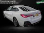 BMW i4 eDrive40 High Executive 84 kWh | M-pack binnen en buiten | virtual cockpit | komt binnen |