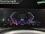 BMW i4 eDrive40 High Executive 84 kWh | M-pack binnen en buiten | virtual cockpit | komt binnen |