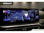 BMW i4 eDrive40 High Executive 84 kWh | M pakket | virtual widescreen cockpit | adaptieve cruise control | led | camera |