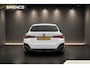 BMW i4 eDrive40 High Executive 84 kWh | M sport | virtual widescreen cockpit | adaptieve cruise control | led | camera |