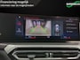 BMW i4 eDrive40 High Executive 84 kWh | M-pack binnen en buiten | virtual cockpit | komt binnen |