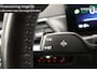 BMW i4 eDrive40 High Executive 84 kWh | M-pack binnen en buiten | virtual cockpit | adaptieve cruise control | led | camera |