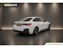 BMW i4 eDrive40 High Executive 84 kWh | M sport | virtual widescreen cockpit | adaptieve cruise control | led | camera |
