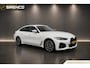BMW i4 eDrive40 High Executive 84 kWh | M sport | virtual widescreen cockpit | adaptieve cruise control | led | camera |