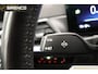 BMW i4 eDrive40 High Executive 84 kWh | M sport | virtual widescreen cockpit | adaptieve cruise control | led | camera |
