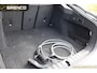 BMW i4 eDrive40 High Executive 84 kWh | M sport | virtual widescreen cockpit | adaptieve cruise control | led | camera |