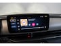 Fiat 600 1.2 Hybrid 145PK La Prima | 8 Jaar Garantie | Climate Controle | Apple Carplay & Android Auto | Camera | Navigatie | Parkeersensoren | Lederen Bekleding |