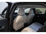 Fiat 600 1.2 Hybrid 145PK La Prima | 8 Jaar Garantie | Climate Controle | Apple Carplay & Android Auto | Camera | Navigatie | Parkeersensoren | Lederen Bekleding |