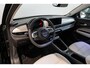 Fiat 600 1.2 Hybrid 145PK La Prima | 8 Jaar Garantie | Climate Controle | Apple Carplay & Android Auto | Camera | Navigatie | Parkeersensoren | Lederen Bekleding |