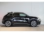 Fiat 600 1.2 Hybrid 145PK La Prima | 8 Jaar Garantie | Climate Controle | Apple Carplay & Android Auto | Camera | Navigatie | Parkeersensoren | Lederen Bekleding |