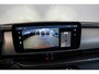 Fiat 600 1.2 Hybrid 145PK La Prima | 8 Jaar Garantie | Climate Controle | Apple Carplay & Android Auto | Camera | Navigatie | Parkeersensoren | Lederen Bekleding |