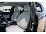 Fiat 600 1.2 Hybrid 145PK La Prima | 8 Jaar Garantie | Climate Controle | Apple Carplay & Android Auto | Camera | Navigatie | Parkeersensoren | Lederen Bekleding |