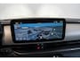 Fiat 600 1.2 Hybrid 145PK La Prima | 8 Jaar Garantie | Climate Controle | Apple Carplay & Android Auto | Camera | Navigatie | Parkeersensoren | Lederen Bekleding |