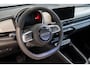 Fiat 600 1.2 Hybrid 145PK La Prima | 8 Jaar Garantie | Climate Controle | Apple Carplay & Android Auto | Camera | Navigatie | Parkeersensoren | Lederen Bekleding |