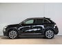 Fiat 600 1.2 Hybrid 145PK La Prima | 8 Jaar Garantie | Climate Controle | Apple Carplay & Android Auto | Camera | Navigatie | Parkeersensoren | Lederen Bekleding |