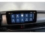 Fiat 600 1.2 Hybrid 145PK La Prima | 8 Jaar Garantie | Climate Controle | Apple Carplay & Android Auto | Camera | Navigatie | Parkeersensoren | Lederen Bekleding |