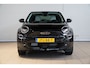 Fiat 600 1.2 Hybrid 145PK La Prima | 8 Jaar Garantie | Climate Controle | Apple Carplay & Android Auto | Camera | Navigatie | Parkeersensoren | Lederen Bekleding |