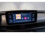 Fiat 600 1.2 Hybrid 145PK La Prima | 8 Jaar Garantie | Climate Controle | Apple Carplay & Android Auto | Camera | Navigatie | Parkeersensoren | Lederen Bekleding |