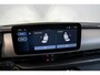 Fiat 600 1.2 Hybrid 145PK La Prima | 8 Jaar Garantie | Climate Controle | Apple Carplay & Android Auto | Camera | Navigatie | Parkeersensoren | Lederen Bekleding |