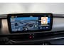 Fiat 600 1.2 Hybrid 145PK La Prima | 8 Jaar Garantie | Climate Controle | Apple Carplay & Android Auto | Camera | Navigatie | Parkeersensoren | Lederen Bekleding |