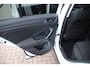 Volkswagen T-Roc 1.5 TSI Sport Trekhaak/Stoelvew/Camera/ACC