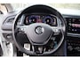 Volkswagen T-Roc 1.5 TSI Sport Trekhaak/Stoelvew/Camera/ACC