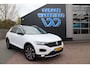 Volkswagen T-Roc 1.5 TSI Sport Trekhaak/Stoelvew/Camera/ACC