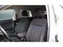 Volkswagen T-Roc 1.5 TSI Sport Trekhaak/Stoelvew/Camera/ACC