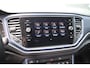 Volkswagen T-Roc 1.5 TSI Sport Trekhaak/Stoelvew/Camera/ACC