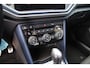 Volkswagen T-Roc 1.5 TSI Sport Trekhaak/Stoelvew/Camera/ACC