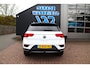 Volkswagen T-Roc 1.5 TSI Sport Trekhaak/Stoelvew/Camera/ACC