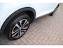 Volkswagen T-Roc 1.5 TSI Sport Trekhaak/Stoelvew/Camera/ACC