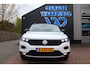 Volkswagen T-Roc 1.5 TSI Sport Trekhaak/Stoelvew/Camera/ACC