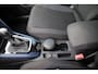 Volkswagen T-Roc 1.5 TSI Sport Trekhaak/Stoelvew/Camera/ACC