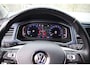 Volkswagen T-Roc 1.5 TSI Sport Trekhaak/Stoelvew/Camera/ACC