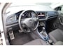 Volkswagen T-Roc 1.5 TSI Sport Trekhaak/Stoelvew/Camera/ACC