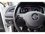 Volkswagen T-Roc 1.5 TSI Sport Trekhaak/Stoelvew/Camera/ACC