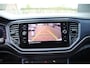 Volkswagen T-Roc 1.5 TSI Sport Trekhaak/Stoelvew/Camera/ACC