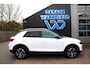 Volkswagen T-Roc 1.5 TSI Sport Trekhaak/Stoelvew/Camera/ACC
