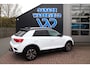 Volkswagen T-Roc 1.5 TSI Sport Trekhaak/Stoelvew/Camera/ACC